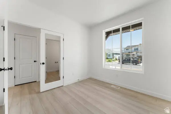 737 N Plainsman Dr, Spanish Fork, UT 84660 - Image #2