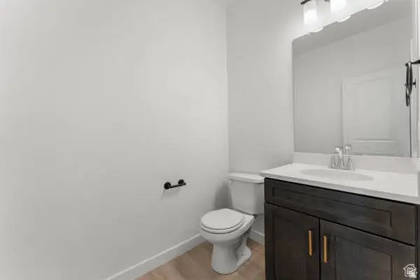 737 N Plainsman Dr, Spanish Fork, UT 84660 - Image #3