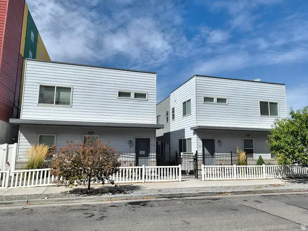 928 S Washington St W #6, Salt Lake City, UT 84101