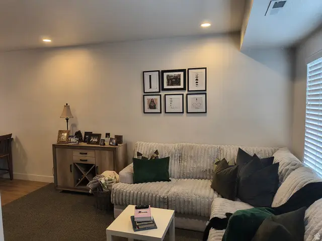 928 S Washington St W #6, Salt Lake City, UT 84101 - Image #3