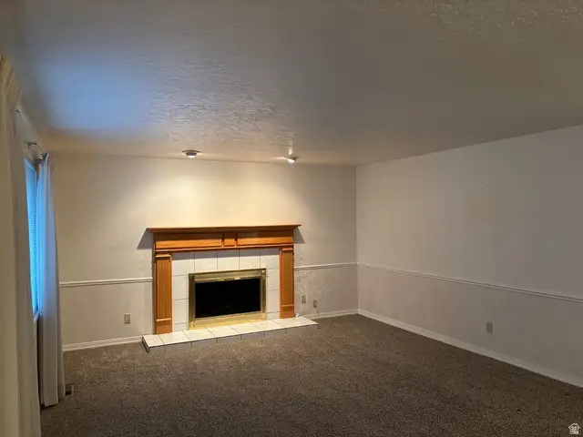 6310 S 530 E, Murray, UT 84107 - Image #2
