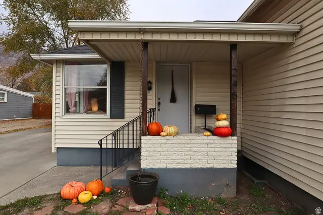 245 S 500 E, Provo, UT 84606 - Image #3