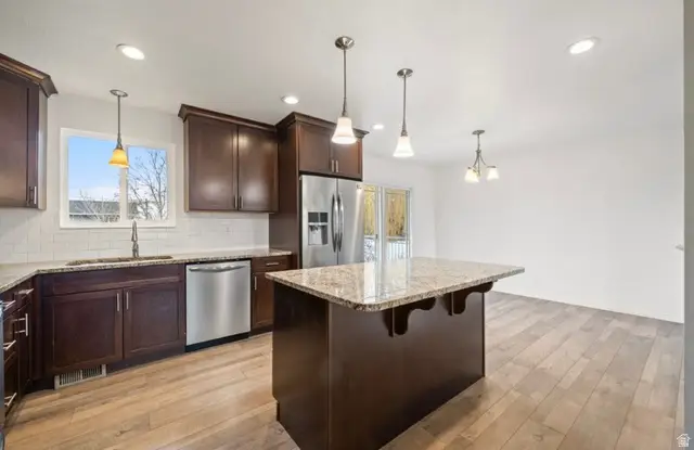 580 W 2125 N, West Bountiful, UT 84087 - Image #3