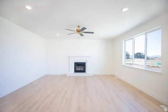 2863 N Chokecherry Drive Lot #7023, Eagle Mountain, UT 84005 - Image #2