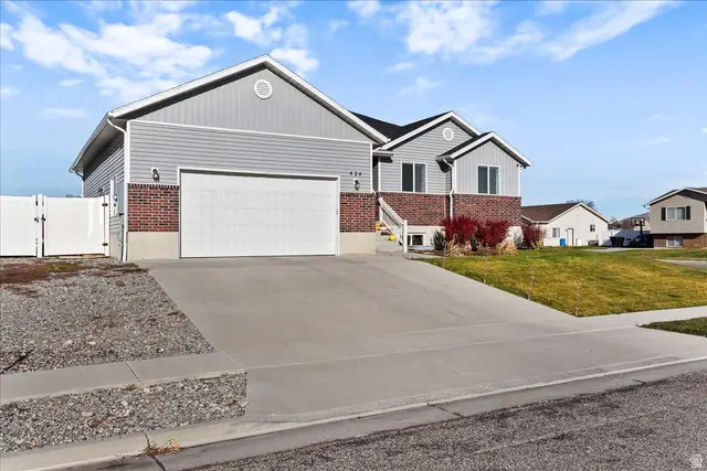 424 W 275 S, Tremonton, UT 84337 - Image #3