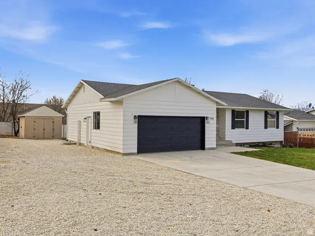 530 E 990 N, Pleasant Grove, UT 84062 - Image #3