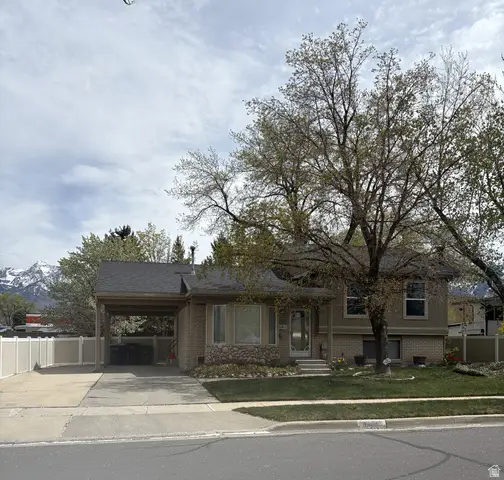 9835 S 610 E, Sandy, UT 84070