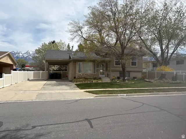 9835 S 610 E, Sandy, UT 84070 - Image #2