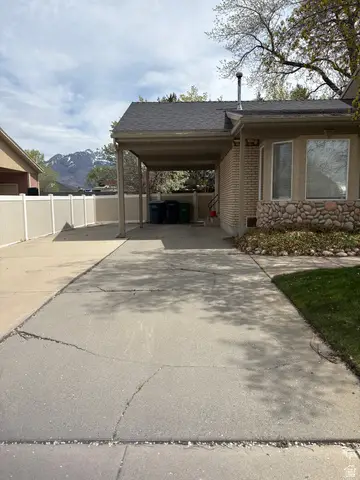9835 S 610 E, Sandy, UT 84070 - Image #3