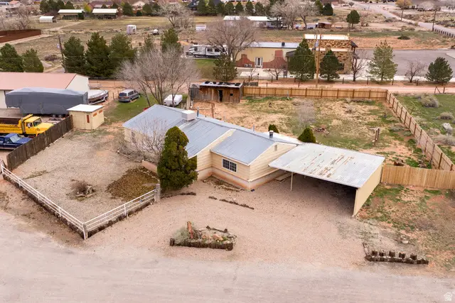 4908 Sunny Acres Ln, Moab, UT 84532 - Image #2