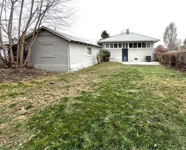 259 E Kelsey Ave, Salt Lake City, UT 84111 - Image #3