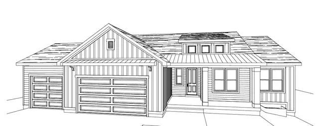 448 N 960 E #178, Hyde Park, UT 84318 - Image #1