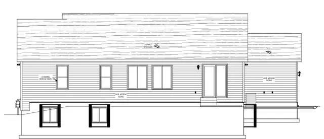 448 N 960 E #178, Hyde Park, UT 84318 - Image #2