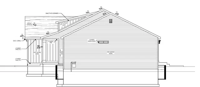 448 N 960 E #178, Hyde Park, UT 84318 - Image #3