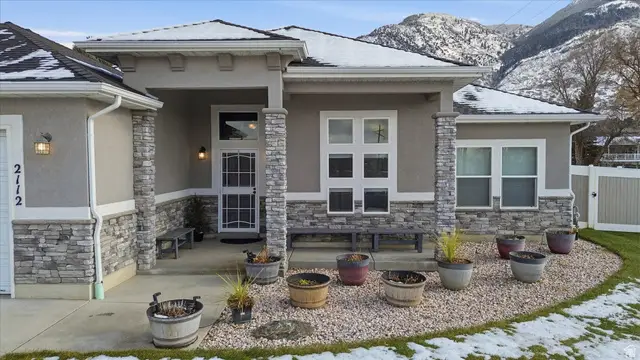2112 N 800 E, North Ogden, UT 84414 - Image #3