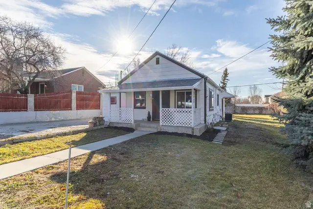 384 E 300 S, Pleasant Grove, UT 84062 - Image #2