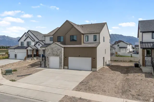 218 N Husker Ln #5, Saratoga Springs, UT 84043 - Image #3