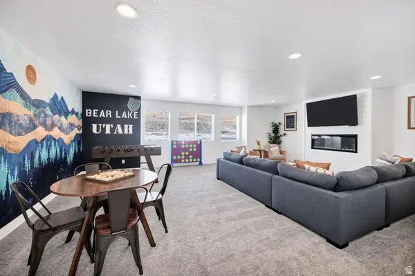 559 N Blue Lake St, Garden City, UT 84028