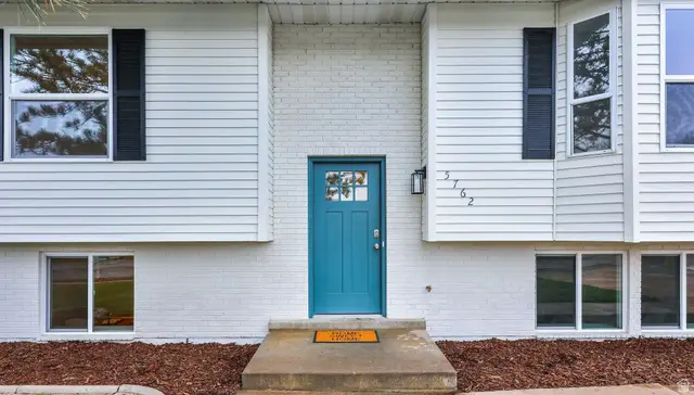 5762 S 4050 W, Roy, UT 84067 - Image #2