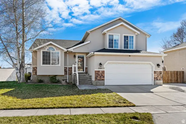 2083 W 2220 N, Clinton, UT 84015 - Image #1