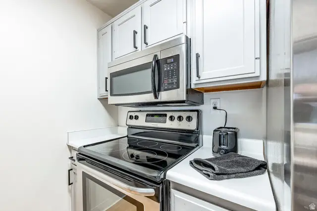 339 E 600 S #1110, Salt Lake City, UT 84111 - Image #2