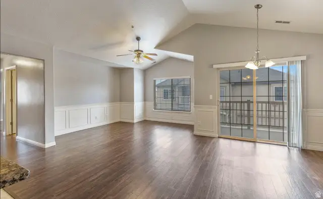 92 S 920 E, American Fork, UT 84003 - Image #2