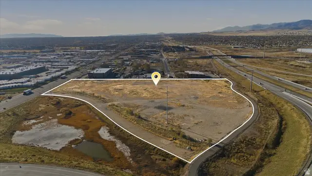 2221 S Lester St, West Valley City, UT 84128 - #3