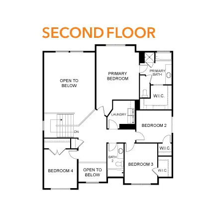 41 E Greyhawk Dr #103, Eagle Mountain, UT 84005 - Image #3