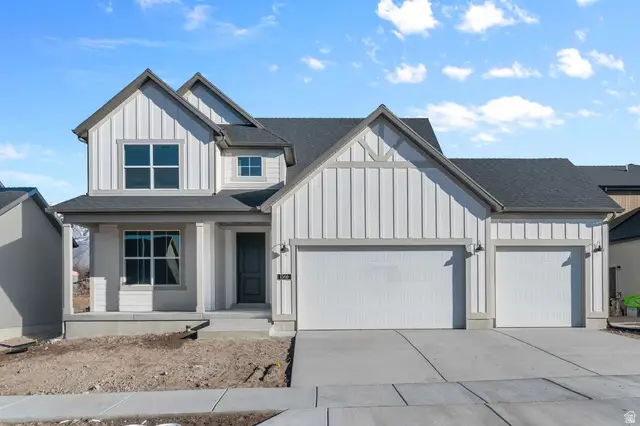 1546 N 3150 W, Provo, UT 84601 - Image #1