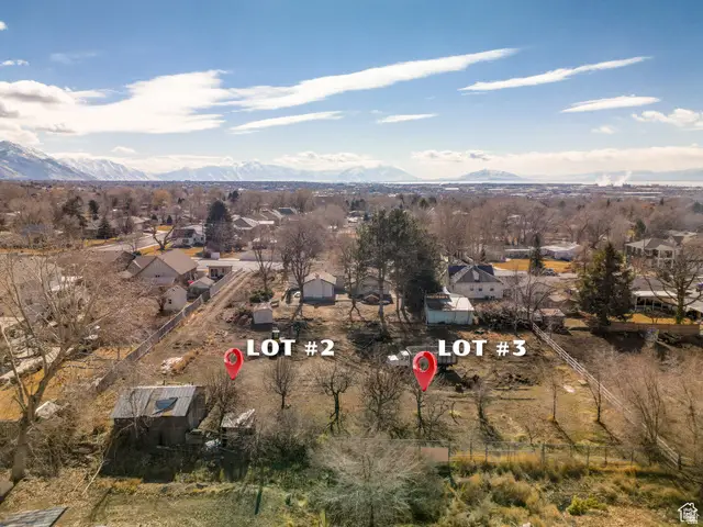 557 E 200 N #2, Pleasant Grove, UT 84062 - Image #3