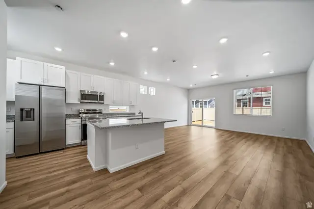 16 N Bear River Rd #137, Saratoga Springs, UT 84045 - Image #3