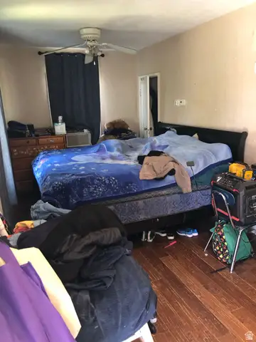 1067 S Navajo St W, Salt Lake City, UT 84104 - Image #2