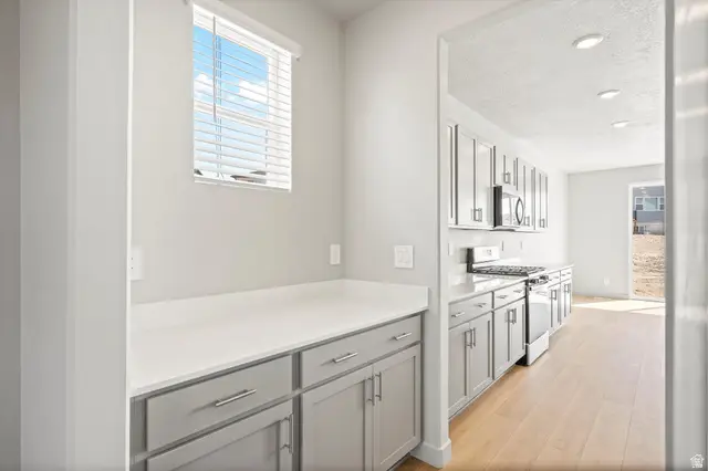 168 W 1320 N #171, Tooele, UT 84074 - Image #1