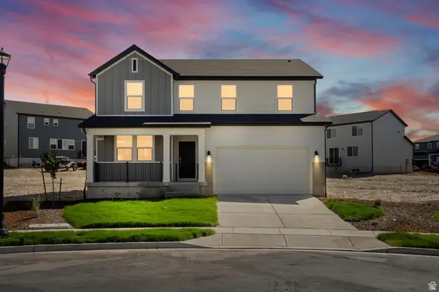 168 W 1320 N #171, Tooele, UT 84074 - Image #2