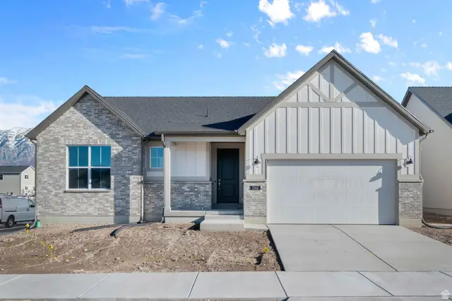 1562 N 3200 W, Provo, UT 84601 - Image #1