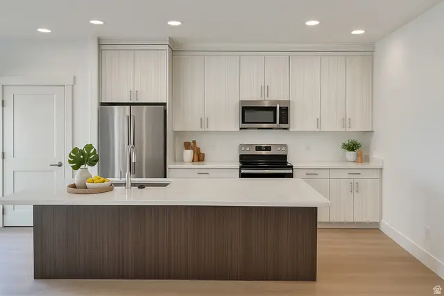 314 E 750 S #6-9, Ogden, UT 84401 - Image #2