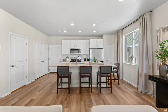 144 Harker Creek St #144, Saratoga Springs, UT 84045 - Image #3