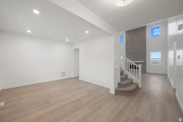 878 W Black Tail St S #252, Saratoga Springs, UT 84045 - Image #2