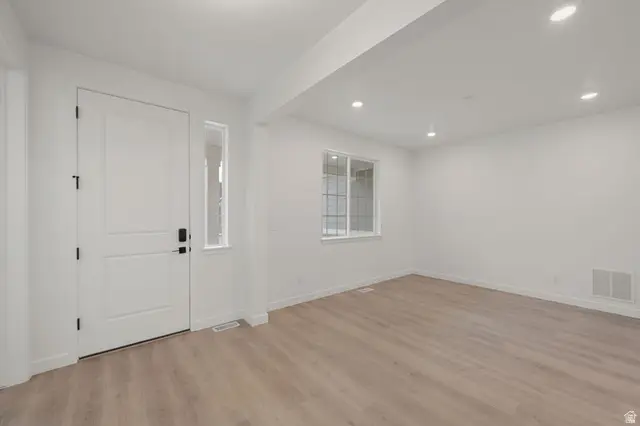 878 W Black Tail St S #252, Saratoga Springs, UT 84045 - Image #3