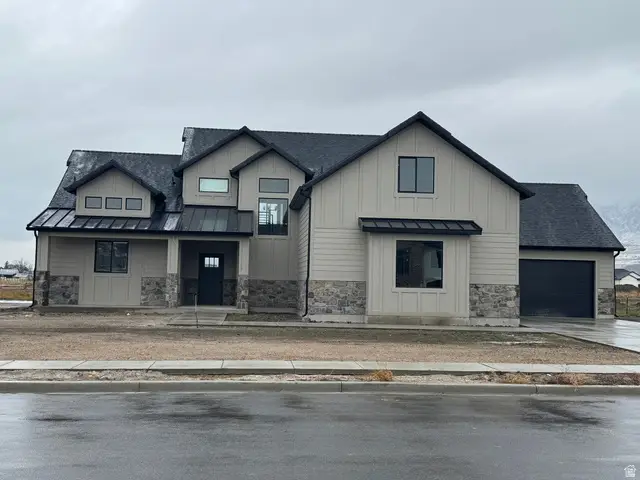 2524 W 2950 N, Farr West, UT 84404 - Image #1