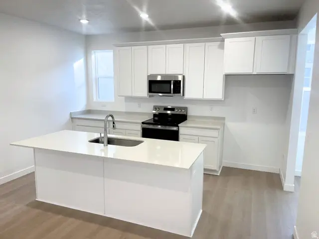 921 S Mathilda Dr #261, Saratoga Springs, UT 84045 - Image #2