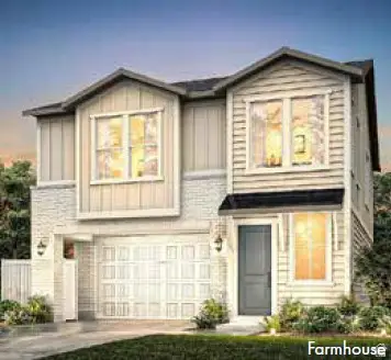 3963 W Red Clover Dr, Lehi, UT 84048