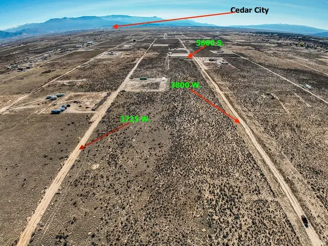 #4, Cedar City, UT 84721 - Image #1