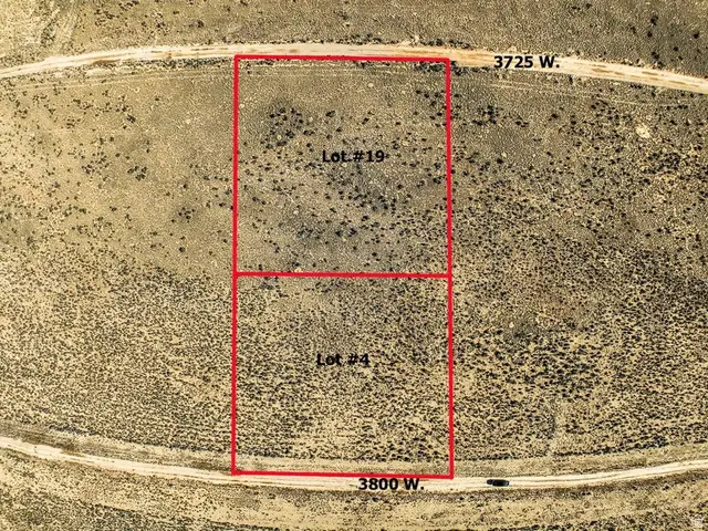 #4, Cedar City, UT 84721 - Image #2