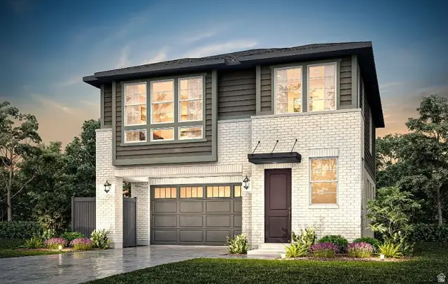 3976 W 2800 N, Lehi, UT 84048 - Image #1