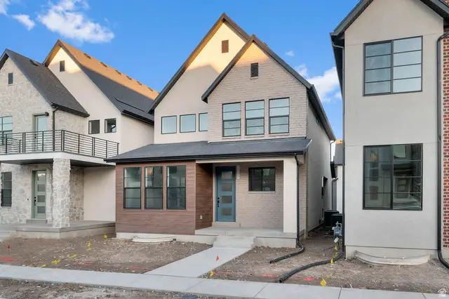 2332 N Sunmore Way, Lehi, UT 84048 - Image #2