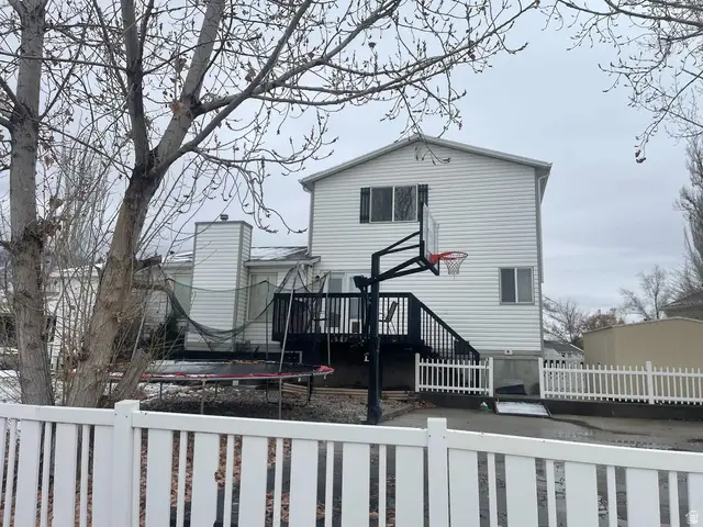 153 Country Club Dr, Stansbury Park, UT 84074 - Image #3