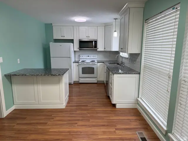 1175 E 800 N, Lehi, UT 84043 - Image #2