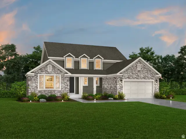 1104 N 430 E, Orem, UT 84097 - Image #1