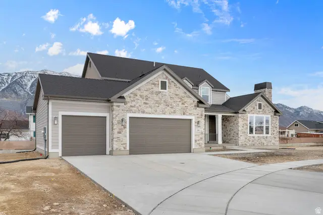 1104 N 430 E, Orem, UT 84097 - Image #2